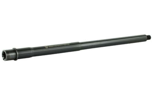 Barrels Choke Tubes Rosco Manufacturing Bloodline ROSCO BL BBL 16" 5.56 HB 1/7 • Model: Bloodline